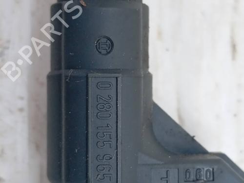 Injector OPEL CORSA C (X01) 1.2 (F08, F68) | BP29862990M100 - Image 3
