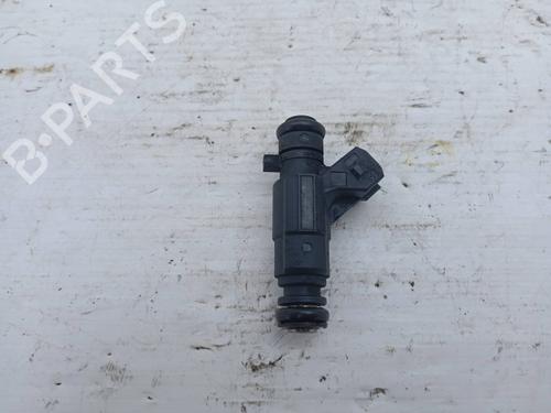 Used Injector Injector OPEL CORSA C (X01) 1.2 (F08, F68) (75 hp) 29862991 29862991