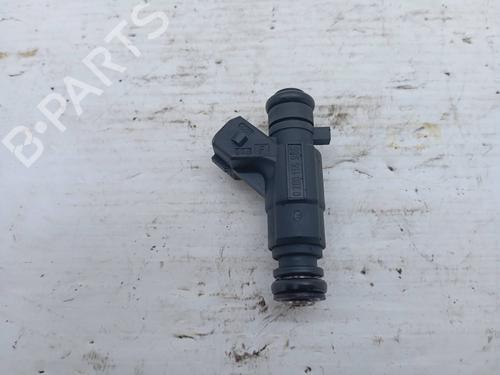 Injector OPEL CORSA C (X01) 1.2 (F08, F68) | BP29862991M100 - Image 2