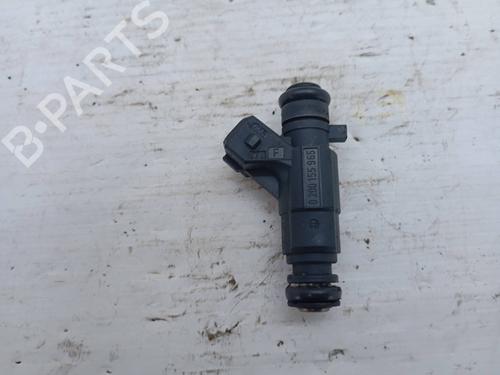 Injector OPEL CORSA C (X01) 1.2 (F08, F68) | BP29862992M100 - Image 2