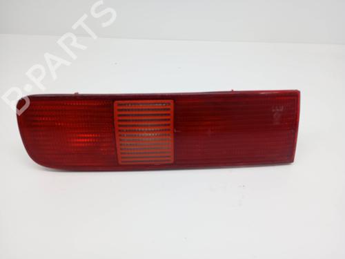 Used Right tailgate light Right tailgate light 30649757 30649757