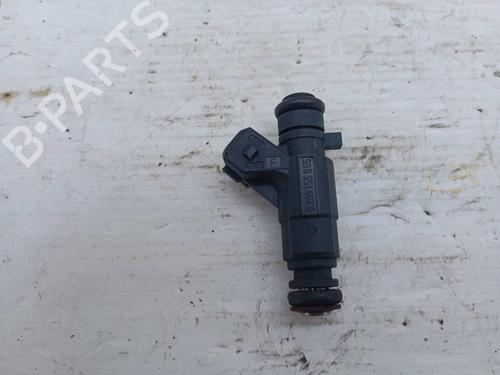 Injector OPEL CORSA C (X01) 1.2 (F08, F68) | BP29862993M100 - Image 2