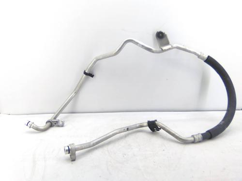 other-opel-corsa-c-x01-12-f08-f68-0-2000-2001-2002-2003-2004-2005-2006-2007-2008-2009-19820253 main image