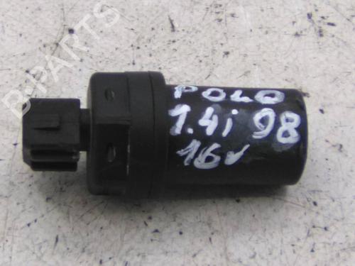 Used Electronic module Electronic module 19820255 19820255