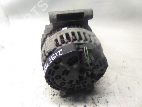 Alternator MERCEDES-BENZ A-CLASS (W169) | BP36224654M7 - Image 2