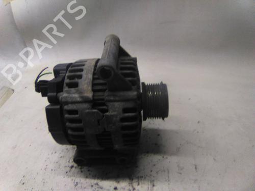 Alternator MERCEDES-BENZ A-CLASS (W169) | BP36224654M7 - Image 3