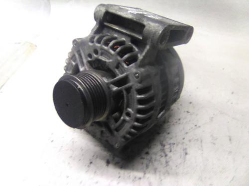 Used Alternator Alternator MERCEDES-BENZ A-CLASS (W169) [2004-2012] 36224655 36224655