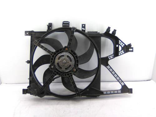 radiator-fan-opel-corsa-c-x01-12-f08-f68-0-2000-2001-2002-2003-2004-2005-2006-2007-2008-2009-19820251 main image