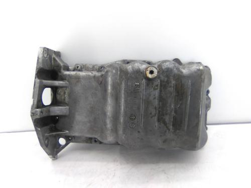other-opel-corsa-c-x01-12-f08-f68-0-2000-2001-2002-2003-2004-2005-2006-2007-2008-2009-19820252 main image