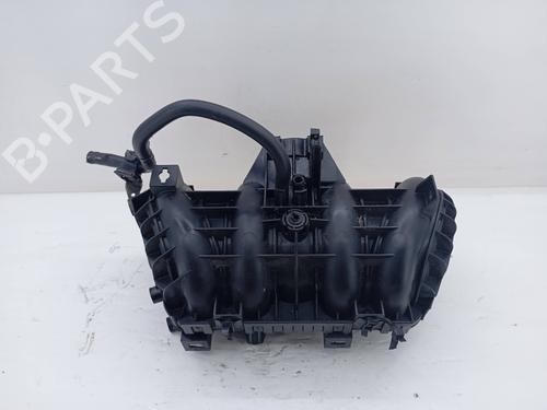 intake-manifold-opel-corsa-c-x01-2000-2001-2002-2003-2004-2005-2006-2007-2008-2009-29862989 main image