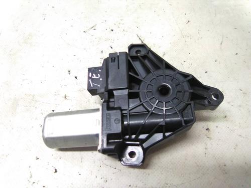 Used Left rear window motor Left rear window motor MERCEDES-BENZ A-CLASS (W176) A 200 CDI (176.001) (136 hp) 19820298 19820298