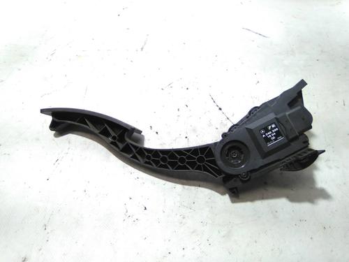 Used Pedal Pedal MERCEDES-BENZ A-CLASS (W176) A 200 CDI (176.001) (136 hp) 19820301 19820301