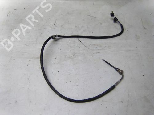 Used Electronic sensor Electronic sensor MERCEDES-BENZ A-CLASS (W176) A 200 CDI (176.001) (136 hp) 19820302 19820302