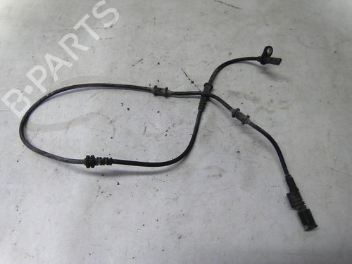 Used Electronic module Electronic module 19820303 19820303