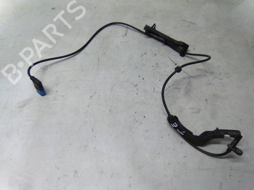 Used Electronic module Electronic module MERCEDES-BENZ A-CLASS (W176) A 200 CDI (176.001) (136 hp) 19820304 19820304
