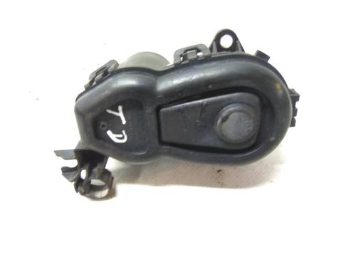 Used Electric handbrake Electric handbrake 19820309 19820309