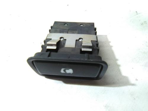 Used Switch Switch MERCEDES-BENZ A-CLASS (W176) A 200 CDI (176.001) (136 hp) 19820311 19820311