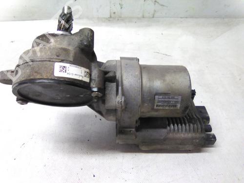Used Electronic module Electronic module MERCEDES-BENZ A-CLASS (W176) A 200 CDI (176.001) (136 hp) 19820317 19820317
