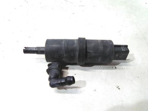 Used Washer pump Washer pump MERCEDES-BENZ A-CLASS (W176) A 200 CDI (176.001) (136 hp) 19820318 19820318