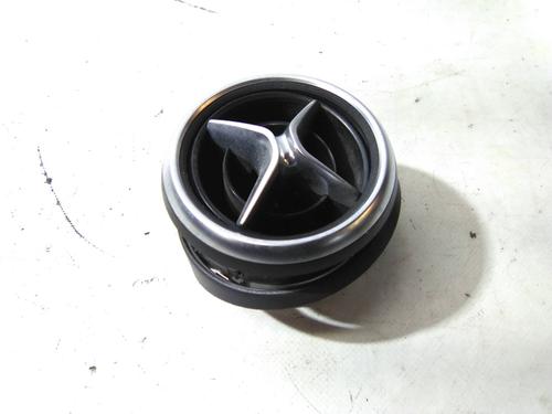 Used Air vent Air vent MERCEDES-BENZ A-CLASS (W176) A 200 CDI (176.001) (136 hp) 19820338 19820338