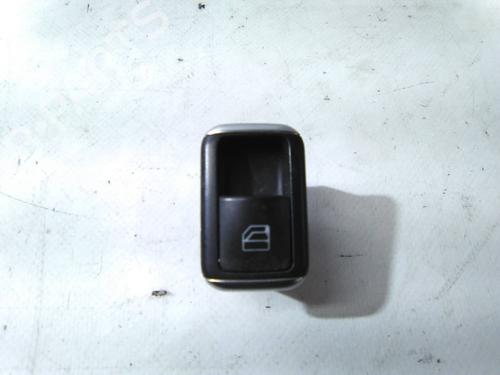 Used Switch Switch MERCEDES-BENZ A-CLASS (W176) A 200 CDI (176.001) (136 hp) 19820320 19820320