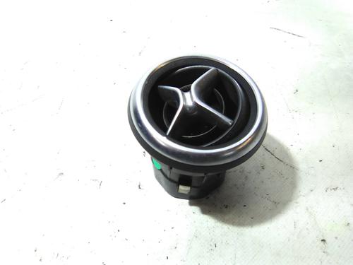 Used Air vent Air vent MERCEDES-BENZ A-CLASS (W176) A 200 CDI (176.001) (136 hp) 19820342 19820342