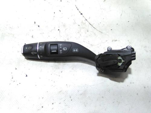 Used Steering column stalk Steering column stalk MERCEDES-BENZ A-CLASS (W176) A 200 CDI (176.001) (136 hp) 19820323 19820323