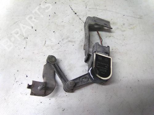 Used Electronic module Electronic module MERCEDES-BENZ A-CLASS (W176) A 200 CDI (176.001) (136 hp) 19820326 19820326