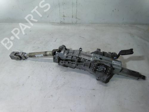 Used Steering column Steering column MERCEDES-BENZ A-CLASS (W176) A 200 CDI (176.001) (136 hp) 19820347 19820347