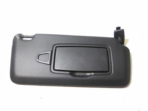 Used Right sun visor Right sun visor MERCEDES-BENZ A-CLASS (W176) A 200 CDI (176.001) (136 hp) 19820329 19820329