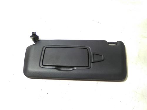 Used Left sun visor Left sun visor MERCEDES-BENZ A-CLASS (W176) A 200 CDI (176.001) (136 hp) 19820330 19820330