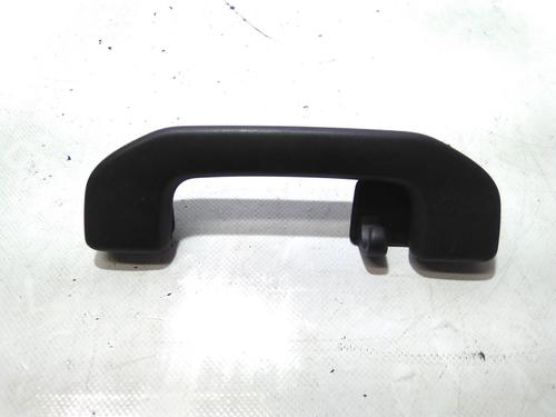 Used Interior roof handle Interior roof handle MERCEDES-BENZ A-CLASS (W176) A 200 CDI (176.001) (136 hp) 19820331 19820331