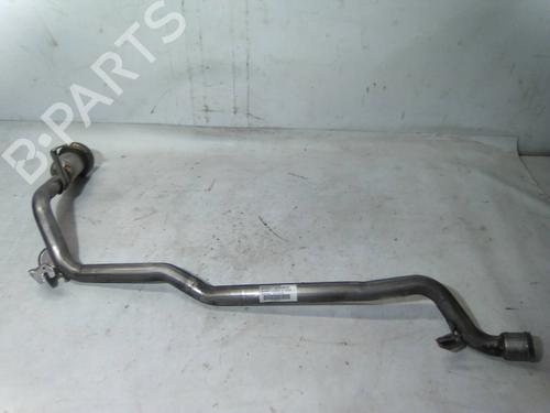 Used Pipe Pipe MERCEDES-BENZ A-CLASS (W176) A 200 CDI (176.001) (136 hp) 19820350 19820350