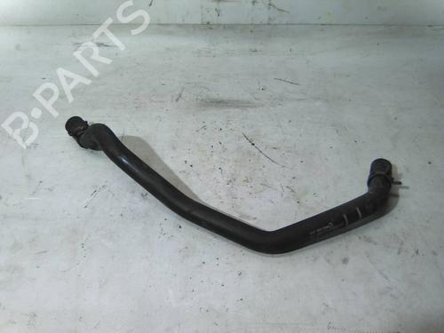 Used Pipe Pipe MERCEDES-BENZ A-CLASS (W176) A 200 CDI (176.001) (136 hp) 19820352 19820352
