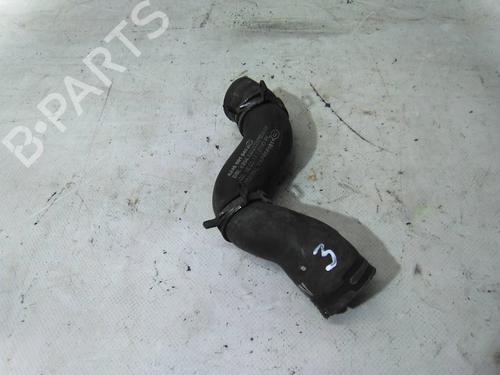 Used Pipe Pipe 19820353 19820353