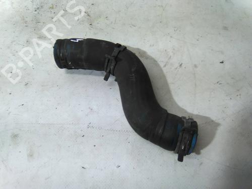 Used Pipe Pipe MERCEDES-BENZ A-CLASS (W176) A 200 CDI (176.001) (136 hp) 19820354 19820354