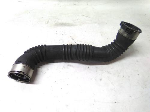 Used Intercooler pipe Intercooler pipe MERCEDES-BENZ A-CLASS (W176) A 200 CDI (176.001) (136 hp) 19820355 19820355