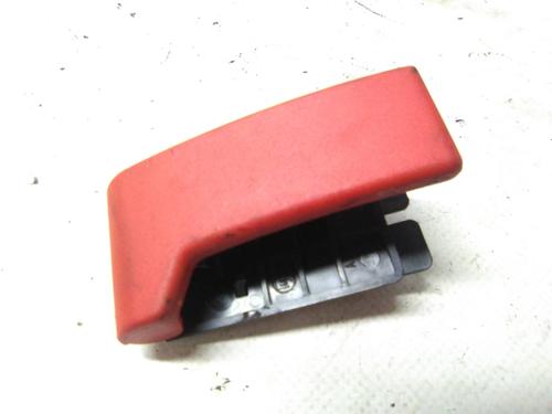 Used Interior handle Interior handle 19820335 19820335