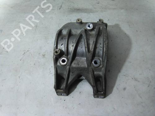 Used Support Support MERCEDES-BENZ A-CLASS (W176) A 200 CDI (176.001) (136 hp) 19820358 19820358