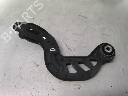Used Right rear suspension arm Right rear suspension arm 19820362 19820362