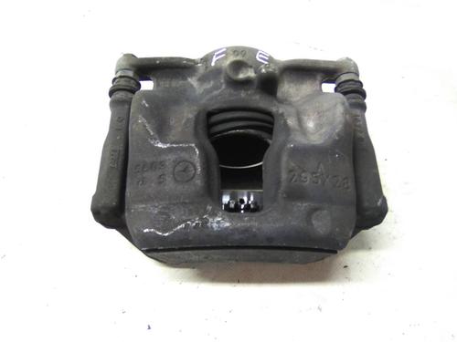 Used Left front brake caliper Left front brake caliper 19820370 19820370