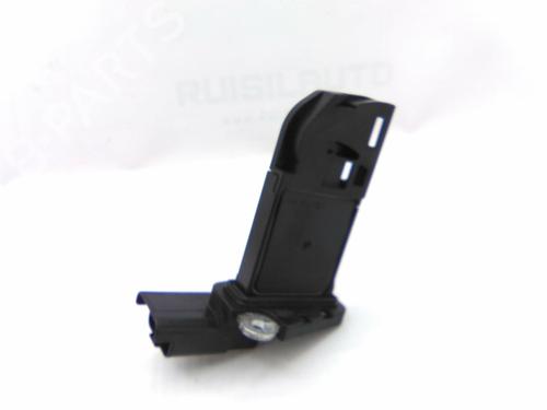 Used Mass air flow sensor Mass air flow sensor PEUGEOT 308 II (LB_, LP_, LW_, LH_, L3_) 1.6 BlueHDi 120 (120 hp) 19820408 19820408