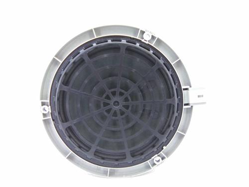 Used Speaker Speaker PEUGEOT 308 II (LB_, LP_, LW_, LH_, L3_) 1.6 BlueHDi 120 (120 hp) 19820425 19820425
