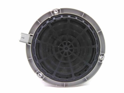 Used Speaker Speaker 19820427 19820427