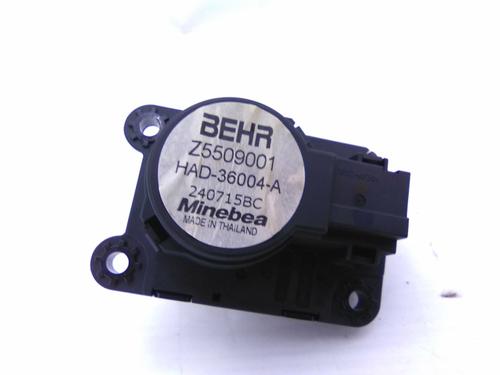 Used Electronic module Electronic module PEUGEOT 308 II (LB_, LP_, LW_, LH_, L3_) 1.6 BlueHDi 120 (120 hp) 19820428 19820428