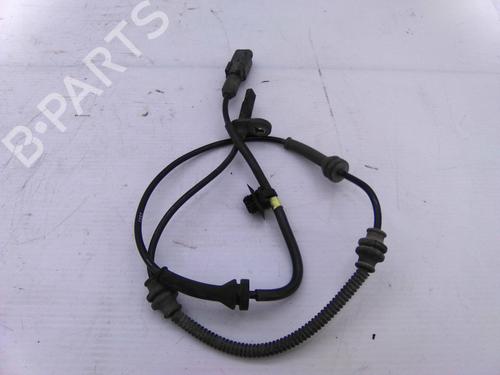 Used Electronic module Electronic module PEUGEOT 308 II (LB_, LP_, LW_, LH_, L3_) 1.6 BlueHDi 120 (120 hp) 19820417 19820417