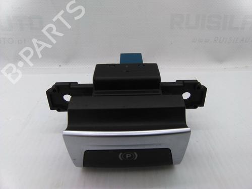Used Switch Switch 19820433 19820433