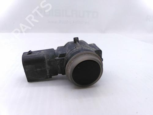 Used Electronic module Electronic module PEUGEOT 308 II (LB_, LP_, LW_, LH_, L3_) 1.6 BlueHDi 120 (120 hp) 19820435 19820435