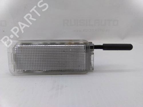 Innerbelysning Innerbelysning PEUGEOT 308 II (LB_, LP_, LW_, LH_, L3_) 1.6 BlueHDi 120 (120 hp) 19820447 19820447