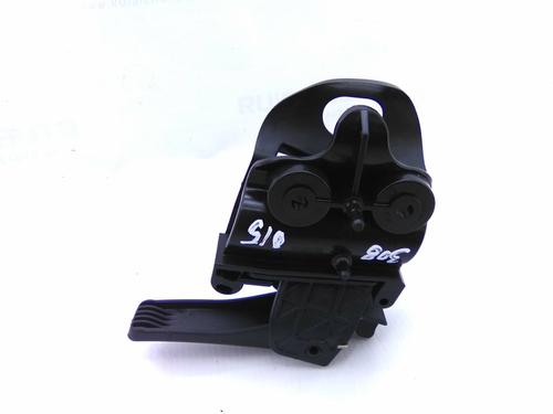 Used Interior handle Interior handle 19820462 19820462